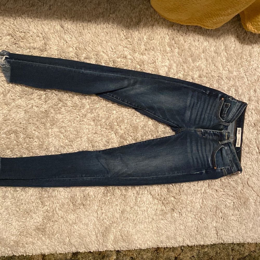 BKE Jeans